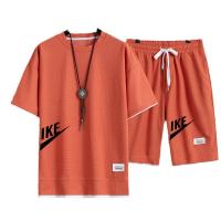 cms/erpbt/backend/web/uploads/erp/collection/images/Men Clothes/JIESHI/EN0252069/img_b/EN0252069_img_b_5